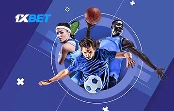 maxim betting odds|1xBet Review & Ratings .